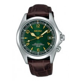 Sarb017 replacement clearance